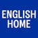English Home: Ev & Alışveriş