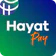 Hayat Pay