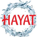 Hayat Su