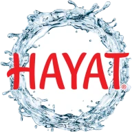 Hayat Su