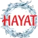 Hayat Su