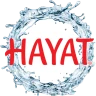 Hayat Su