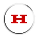 Honda Yanımda