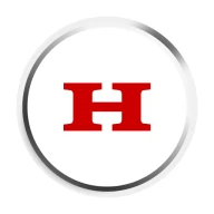 Honda Yanımda