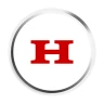Honda Yanımda