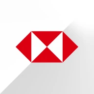 HSBC Türkiye