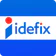 idefix