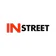 Instreet