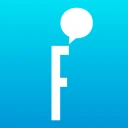 Findeks: Kredi Notu