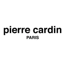 Pierre Cardin Online Alışveriş