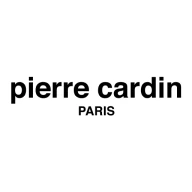 Pierre Cardin Online Alışveriş