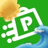 PınarOnline: Dahası Var Onda!