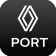 Renault PORT