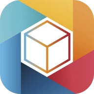 lifebox