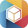 lifebox