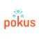 Pokus