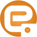 Eyotek