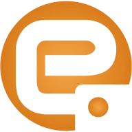 Eyotek