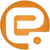 Eyotek