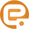 Eyotek