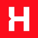 Haberler - Haberler.com