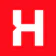 Haberler - Haberler.com