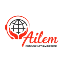 Ailem