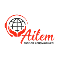Ailem