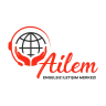 Ailem
