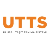 Ulusal Taşıt Tanıma Sistemi