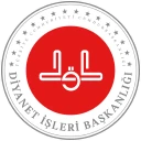 e-Diyanet