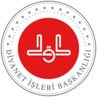 e-Diyanet