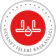 e-Diyanet