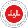 e-Diyanet