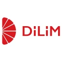 DİLİM-MEB