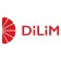 DİLİM-MEB