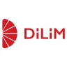 DİLİM-MEB