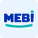 MEBİ
