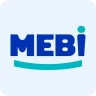 MEBİ
