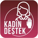 KADES