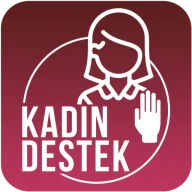 KADES