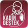 KADES