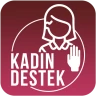 KADES