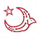 GöçBil