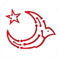 GöçBil