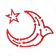 GöçBil