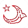 GöçBil