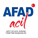 Afad Acil Çağrı