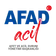 Afad Acil Çağrı