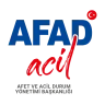 Afad Acil Çağrı